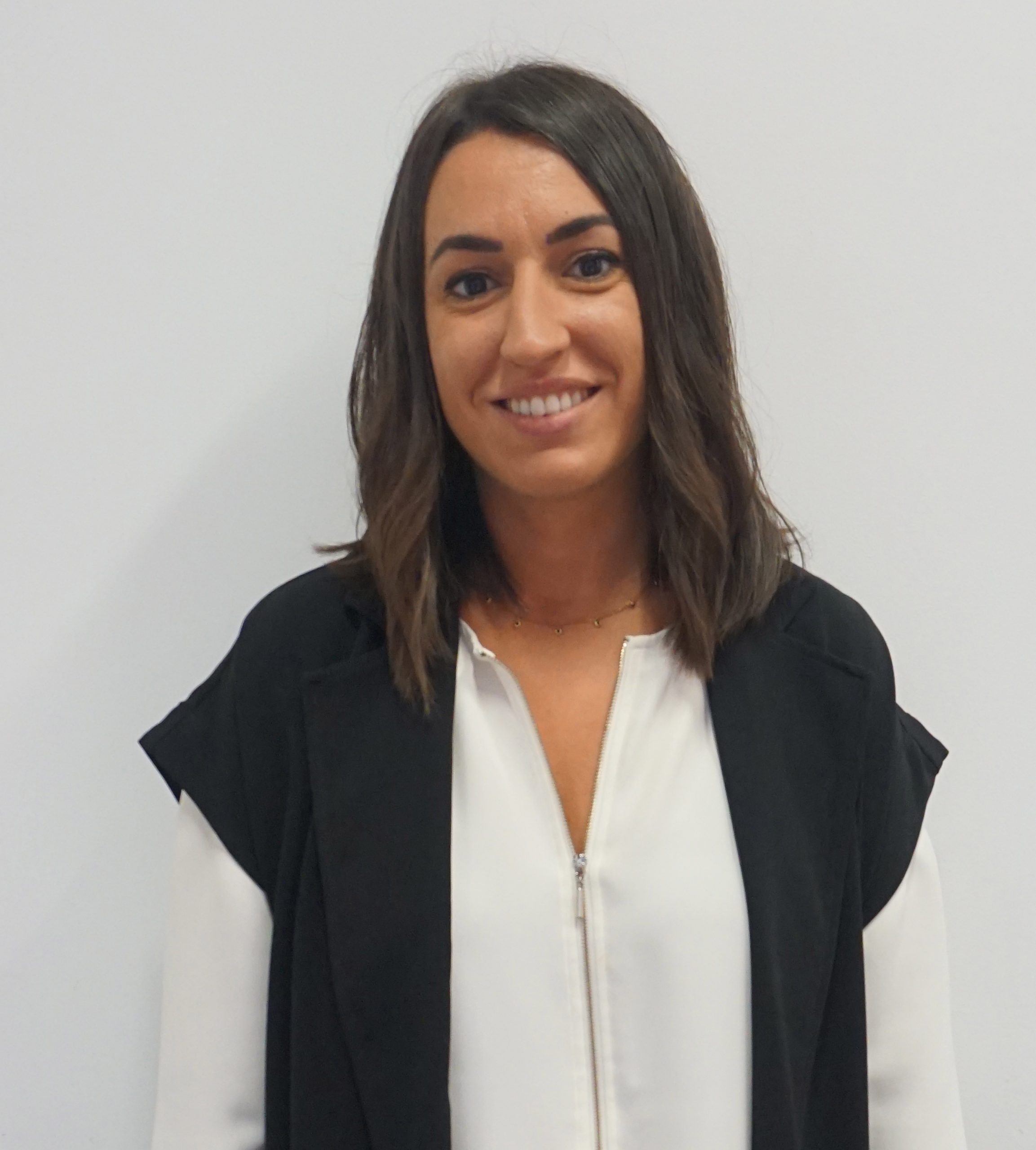 En este momento estás viendo Entrevista a Eider, nuestra «teacher» eibarresa