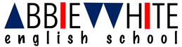 ABBIE WHITE ENGLISH SCHOOL
