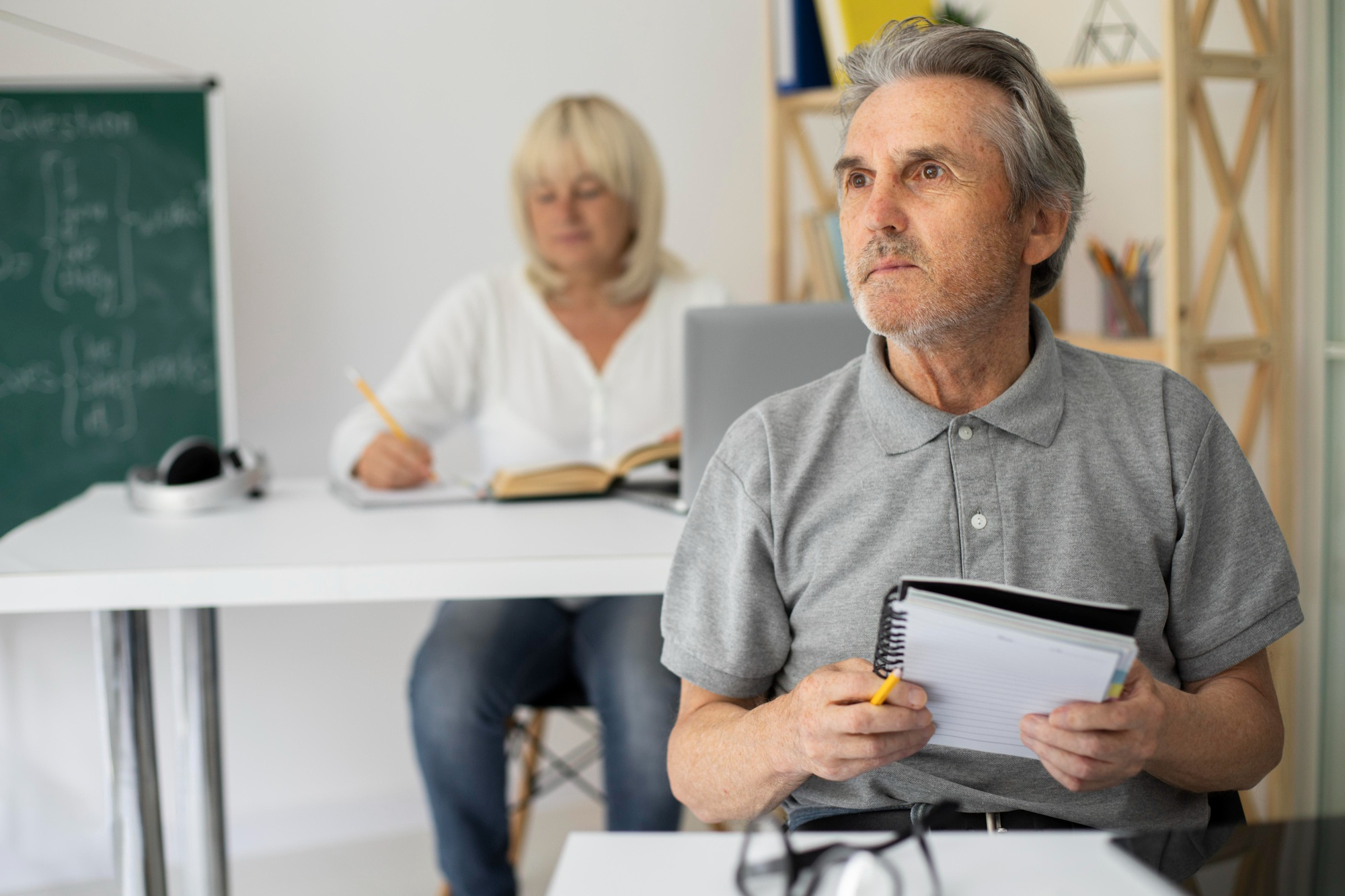 En este momento estás viendo Grupos para adultos curso 2026 – 2027
